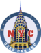 NYC Used Car INC - New Logo